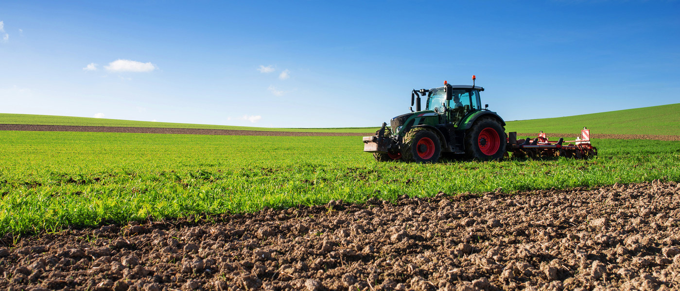 AMÉLIORATION DES PRATIQUES AGRICOLES